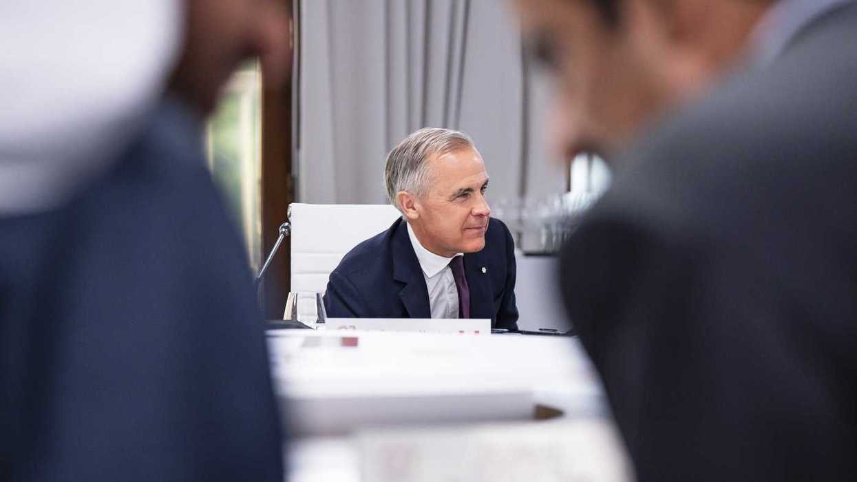 A look at what's in the news for today
