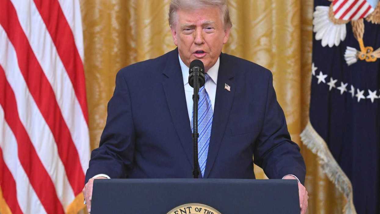 A look at what's in the news for today