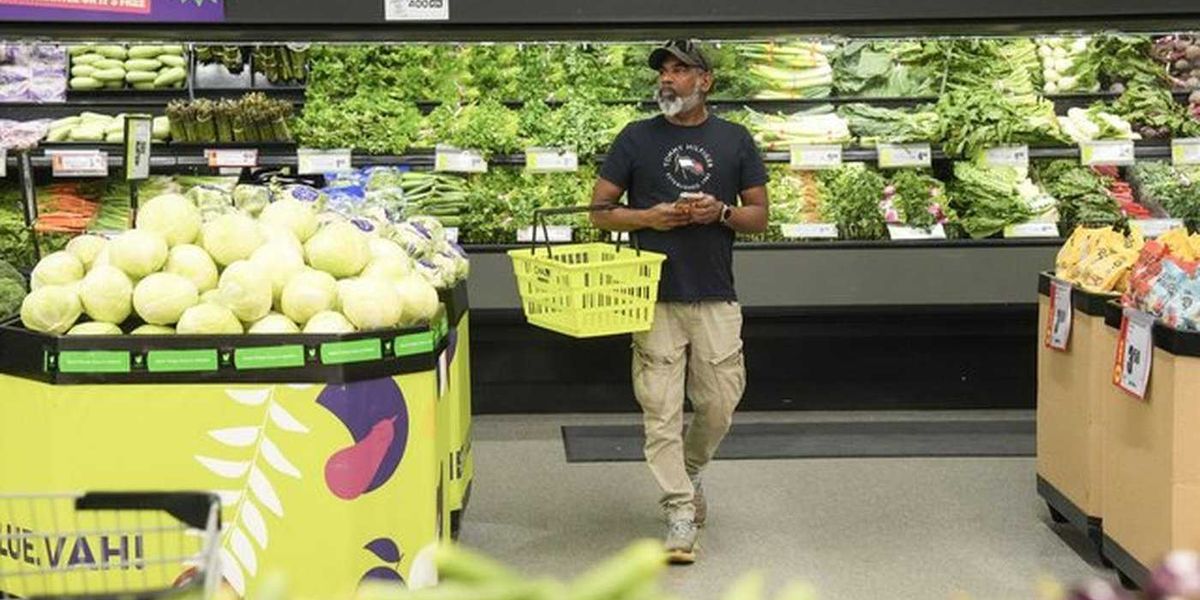 In the news today: June inflation numbers, Ont wildfires, Victoria subs extension In the news today: June inflation numbers, Ont wildfires, Victoria subs extension