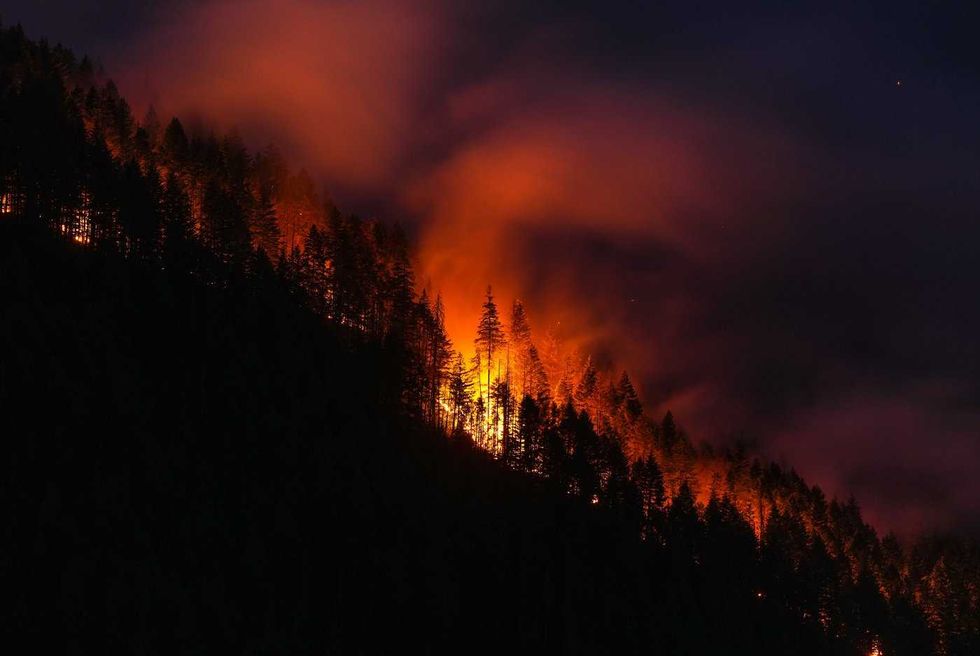 A look at what's in the news for today