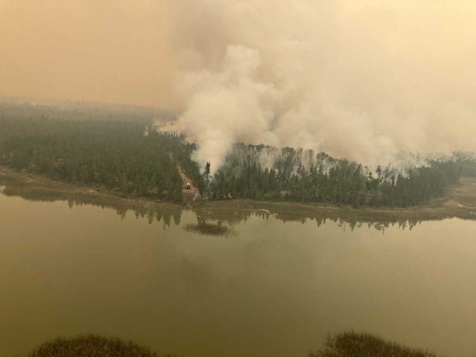 A look at what's in the news for today