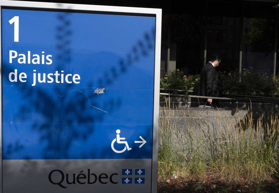 A look at what's in the news for today