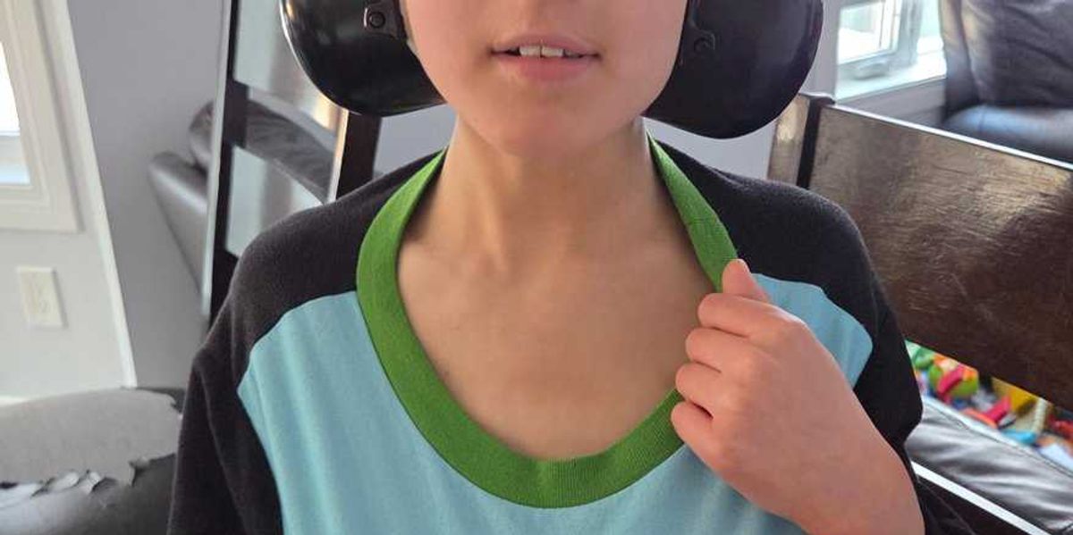 In the news today: Vigil for Calgary boy, New wildfire report, Muskoka teen drama In the news today: Vigil for Calgary boy, New wildfire report, Muskoka teen drama