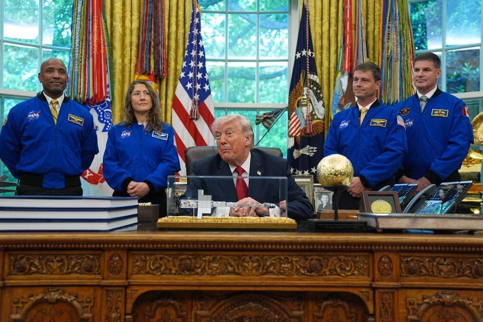 A look at what's in the news for today