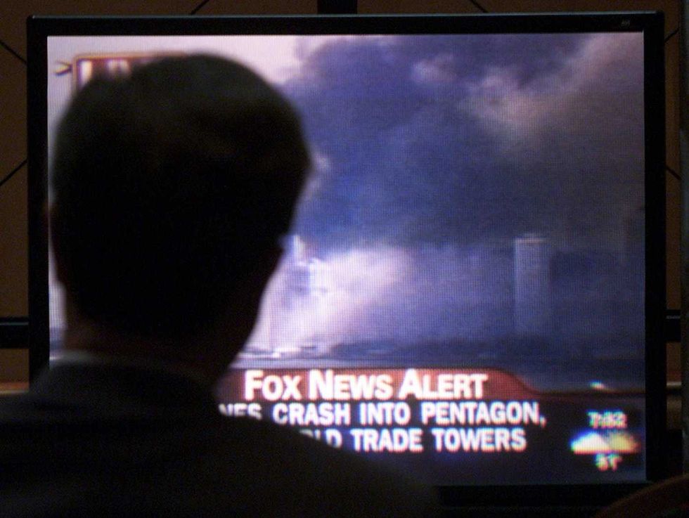 A look at what's in the news for today