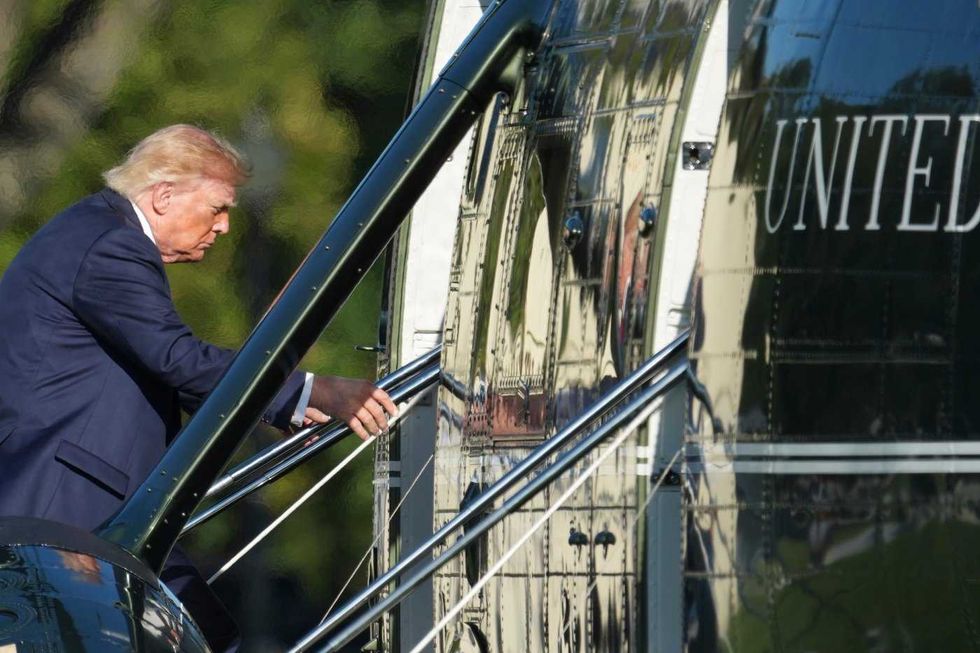 A look at what's in the news for today