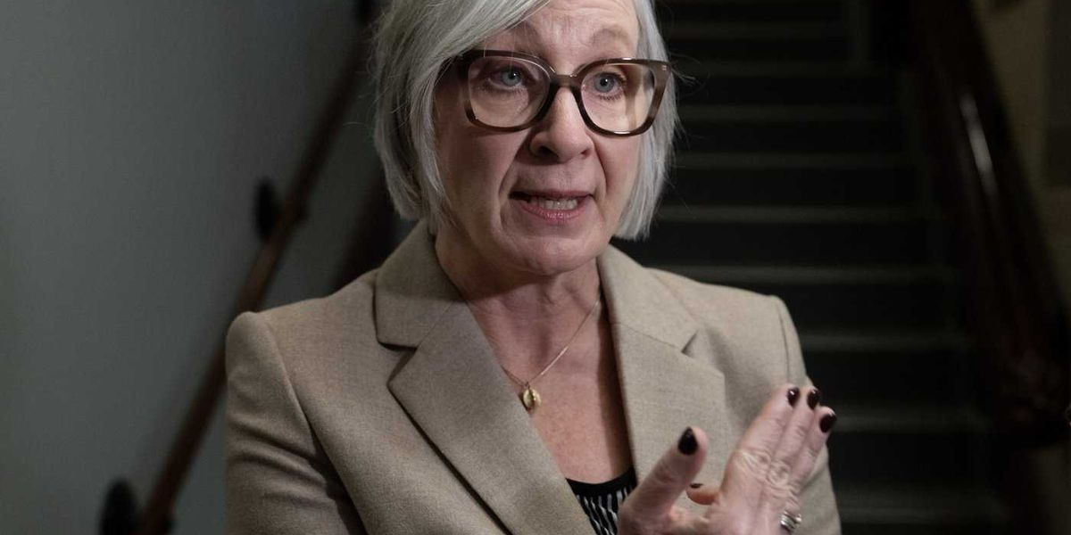 In the news today: labour law reform, snap election in B.C., Polaris prize crowned In the news today: labour law reform, snap election in B.C., Polaris prize crowned