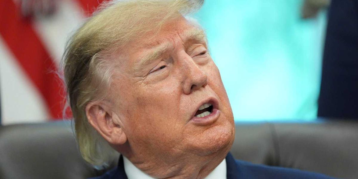 In the news today: Trade war escalates, Carney talks energy, AI chatbot for health In the news today: Trade war escalates, Carney talks energy, AI chatbot for health