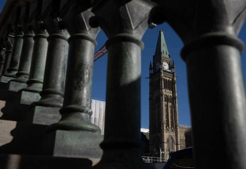 A look at what's in the news for today
