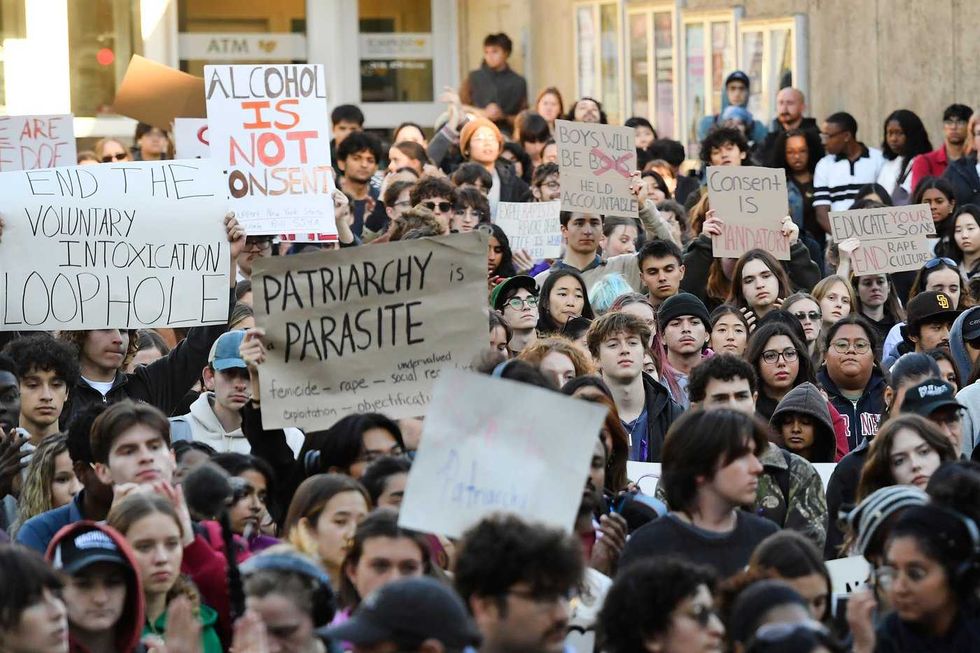 A look at what's in the news for today
