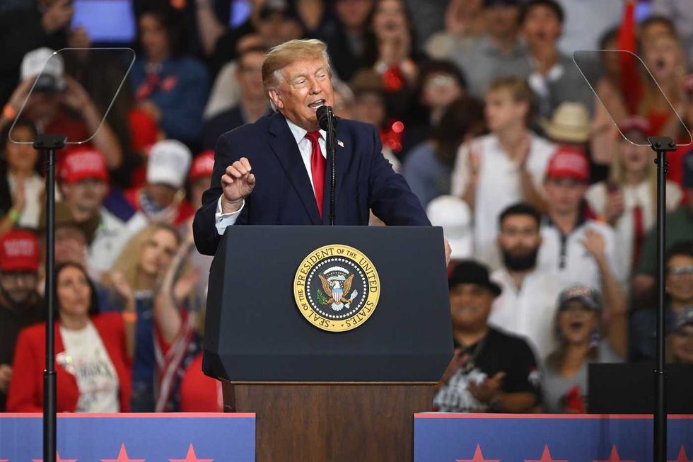 A look at what's in the news for today