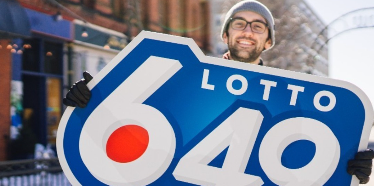 Lotto sept discount 7 2019