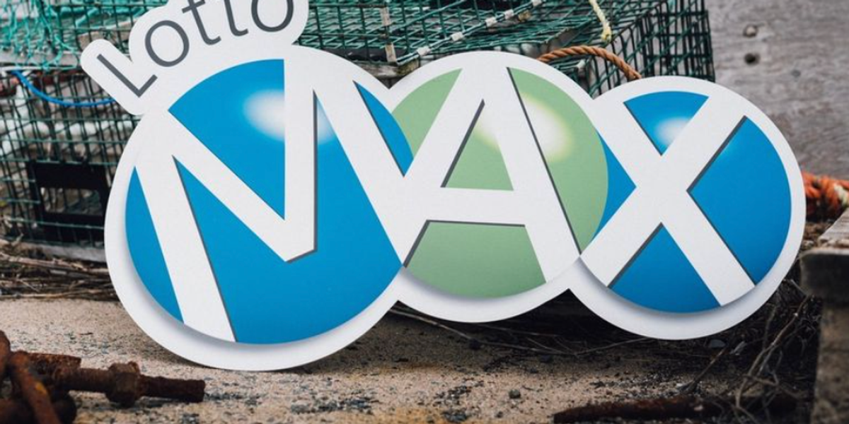 Lotto april 26 outlet 2019