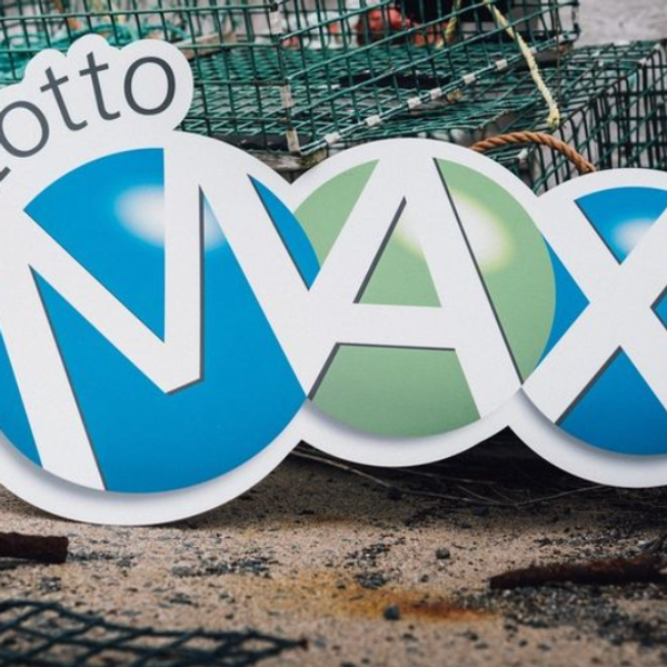 Lotto april 26 outlet 2019