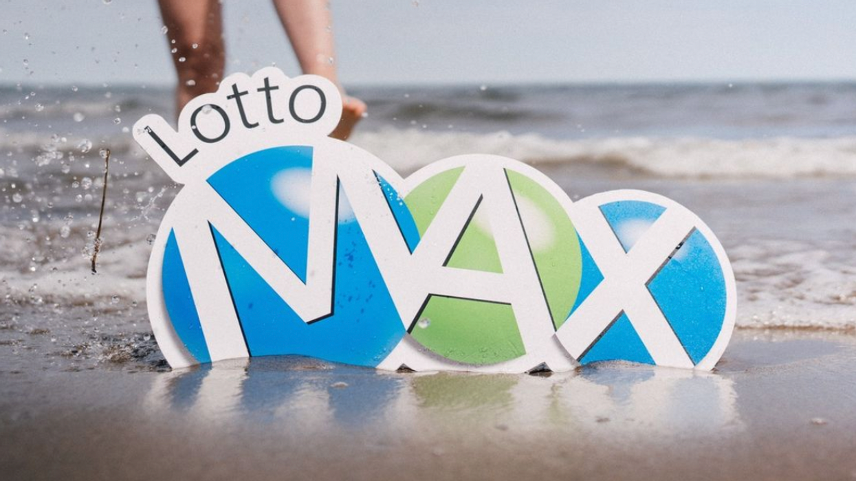 Lotto result clearance september 6