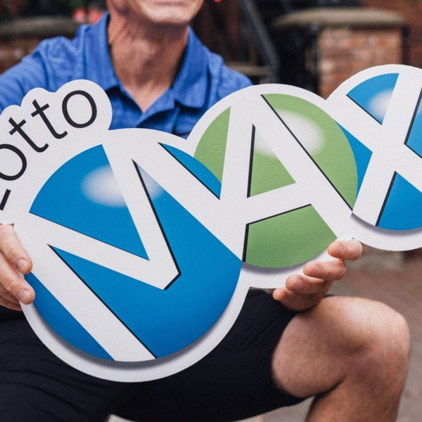 Lotto max numbers march 29 2019 deals