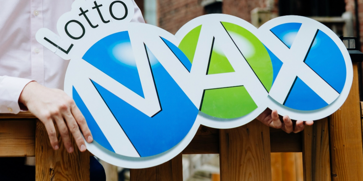 Lotto draw oct outlet 16 2018