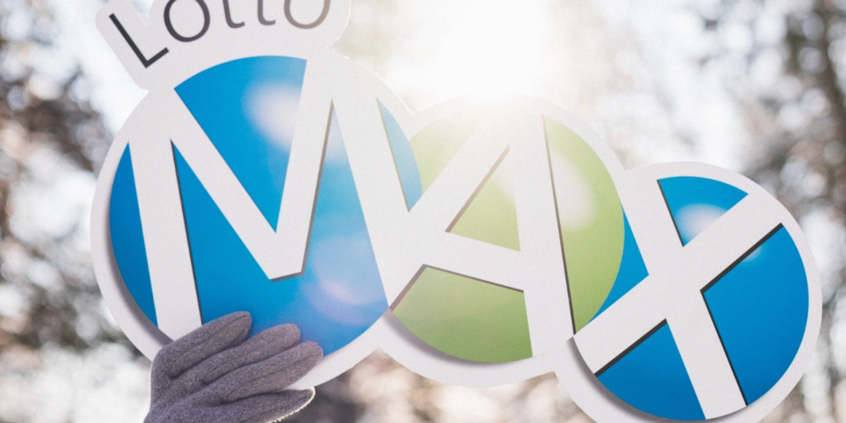 Lotto results january 10 outlet 2019