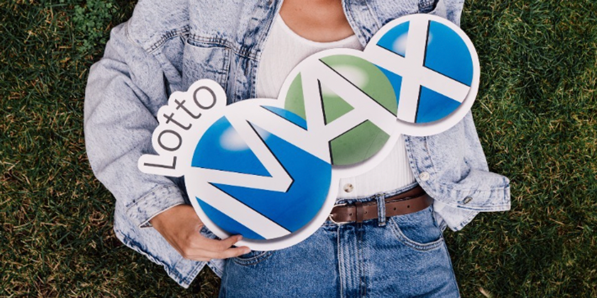 Lotto max jan 18 2018 deals