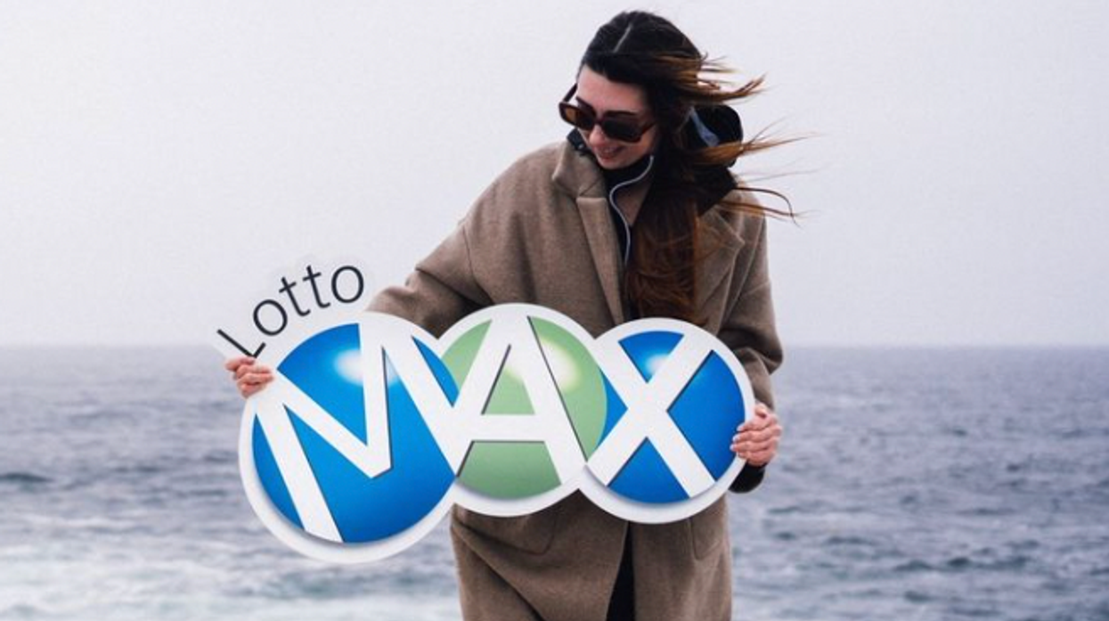 Lotto result feb 21 best sale 2019 draw