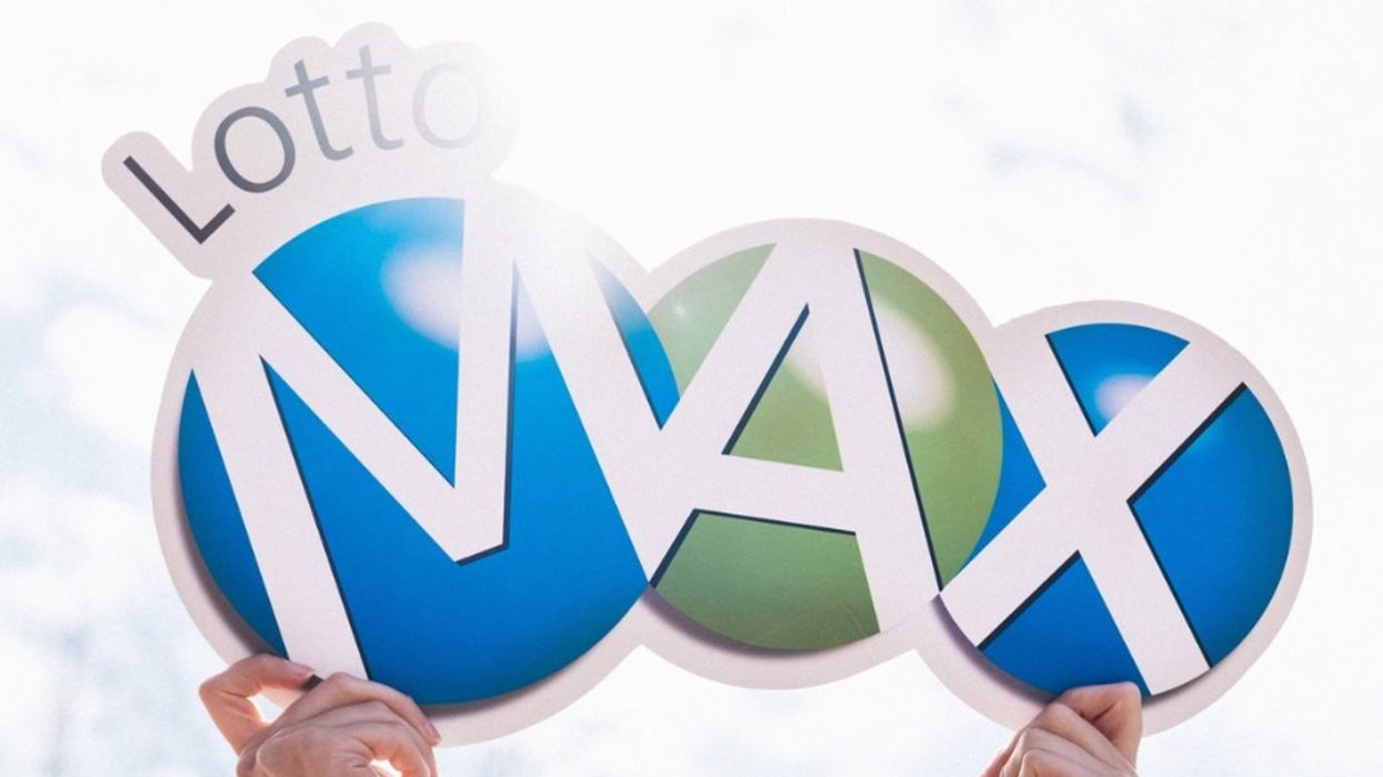 Lotto Max Winning Numbers For Tuesday March 7 Are In It s A 19