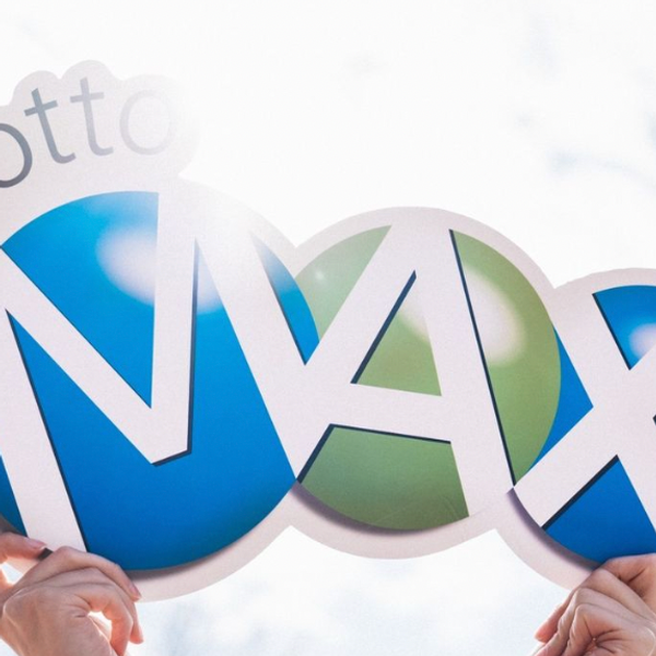 Lotto best sale march 7