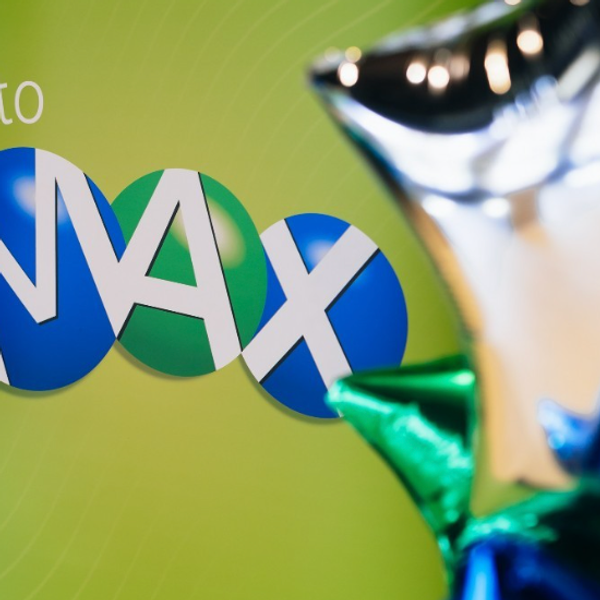 Lotto result discount may 18