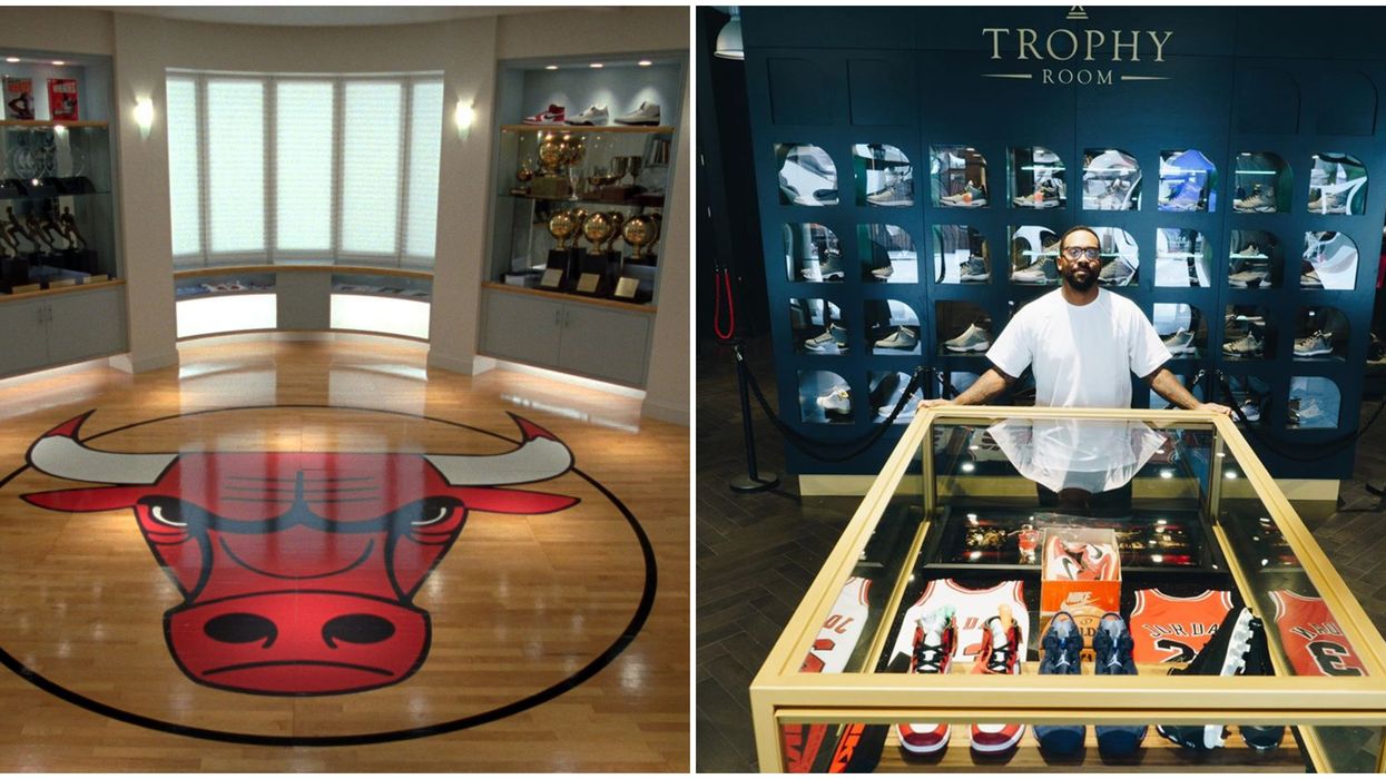 Michael jordan store disney springs Clearance