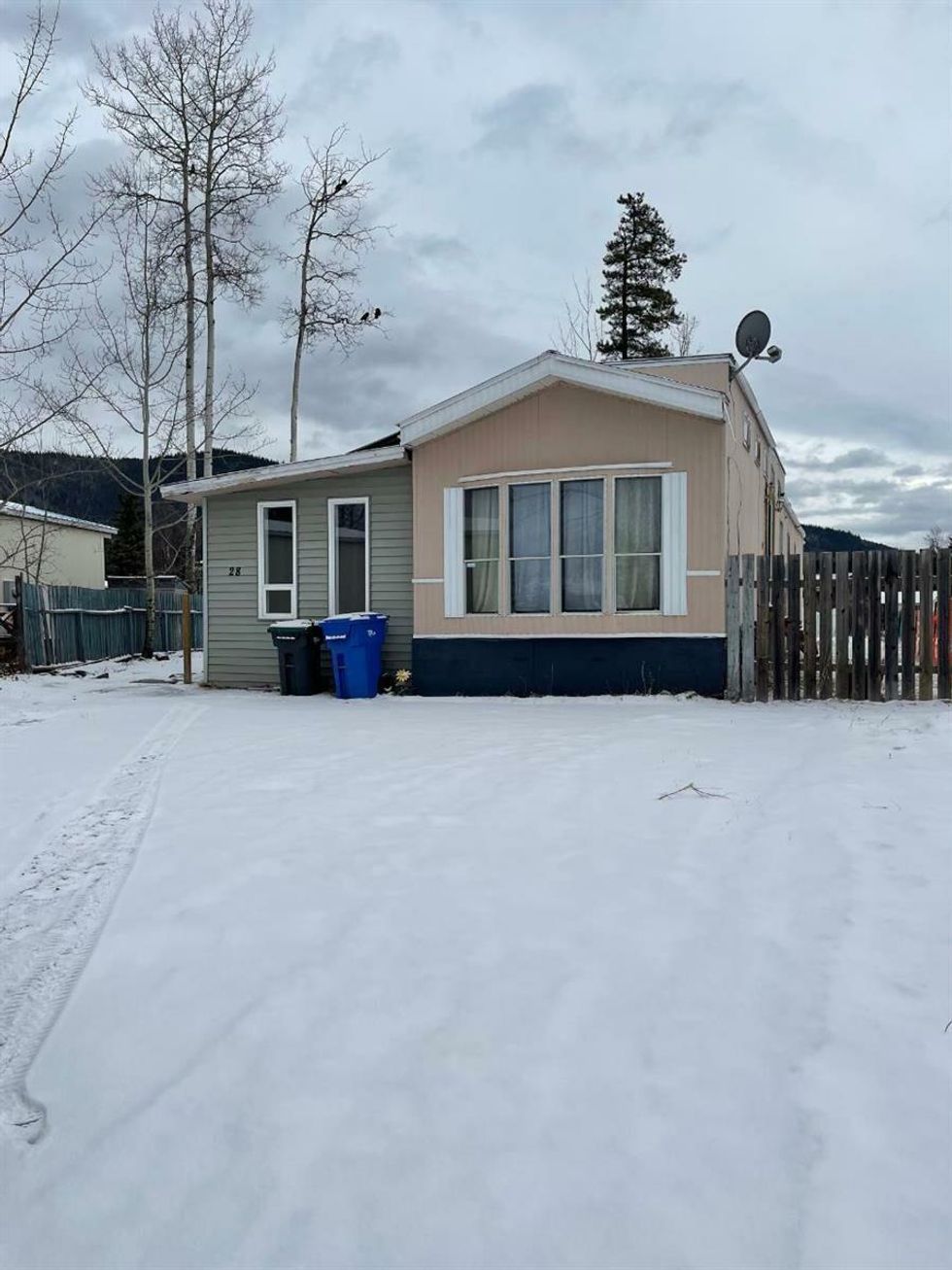 10 Super Cheap Houses For Sale In Every Canadian Province That Cost