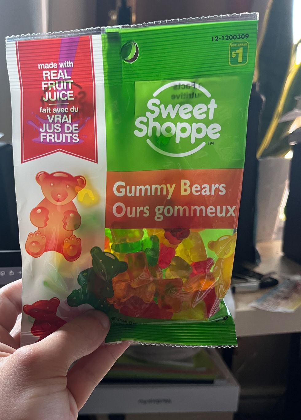 I Tried 8 Dupe Snacks From Dollarama & Dollar Tree To See Which Ones