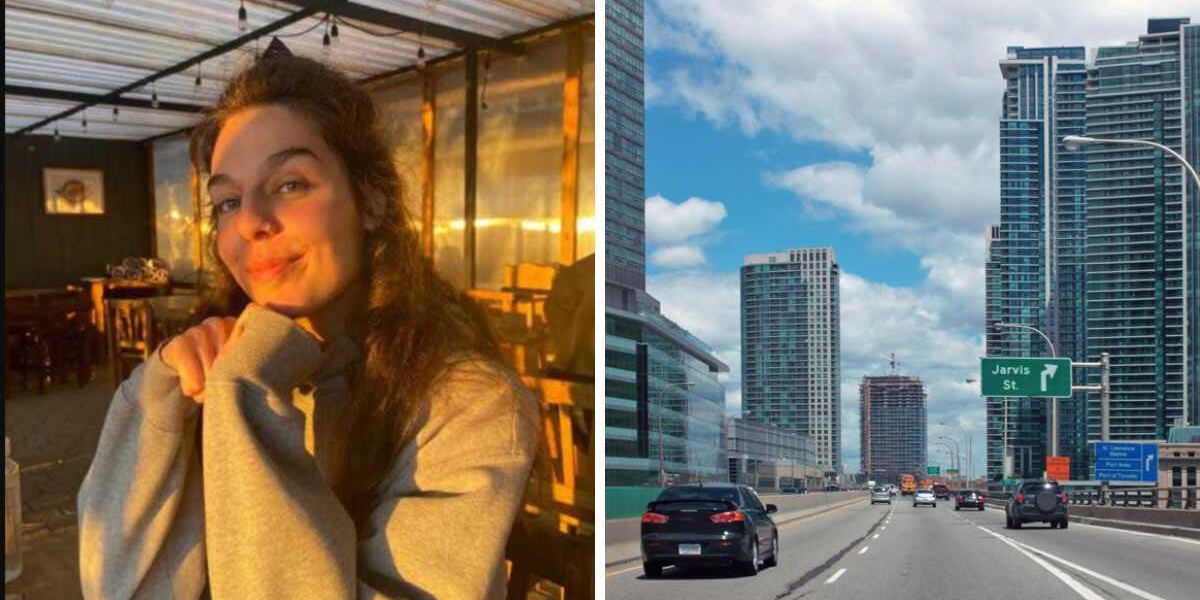 9 Ontario stereotypes that are actually true — admitted by a local, Life in canada 9 Ontario stereotypes that are actually true — admitted by a local, Life in canada
