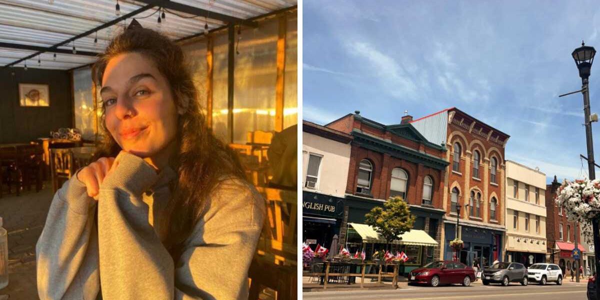 I moved from Toronto to a small town in Ontario and these 7 things were major culture shocks, Life in canada I moved from Toronto to a small town in Ontario and these 7 things were major culture shocks, Life in canada