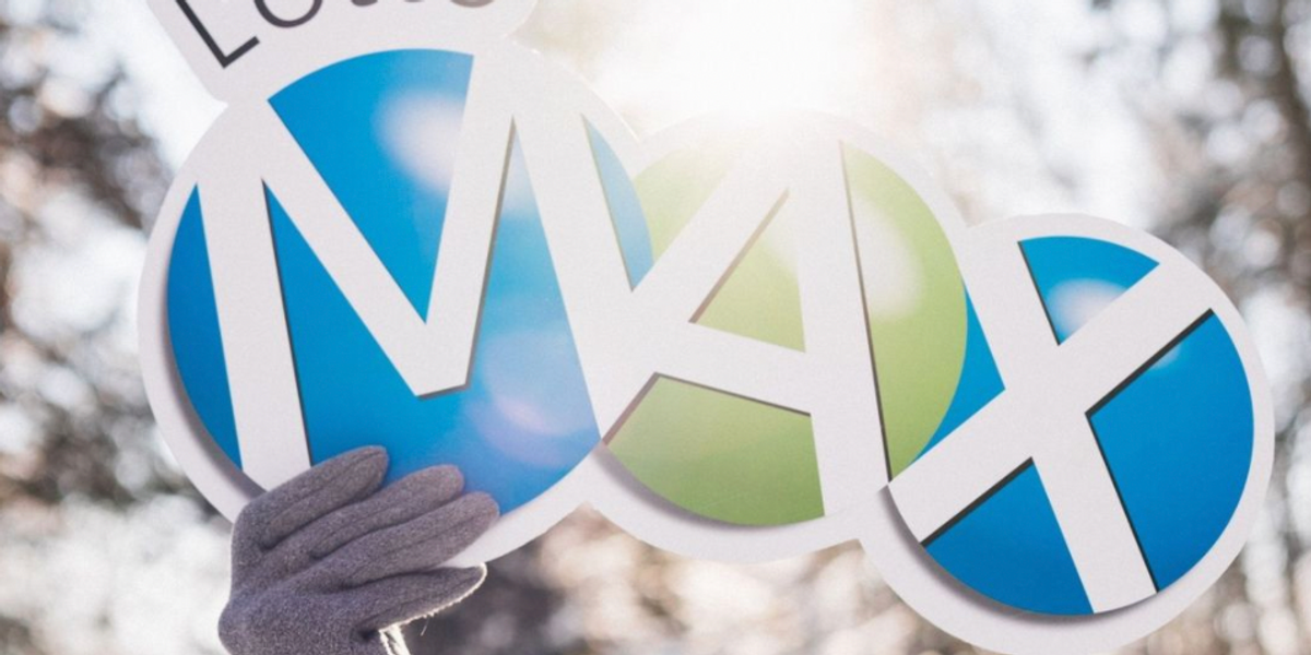 Lotto results mar 15 2019 new arrivals