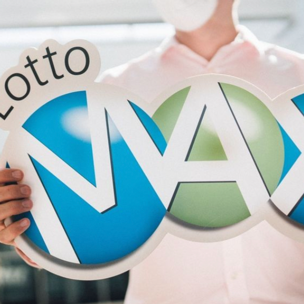 April 5 lotto shop max winning numbers