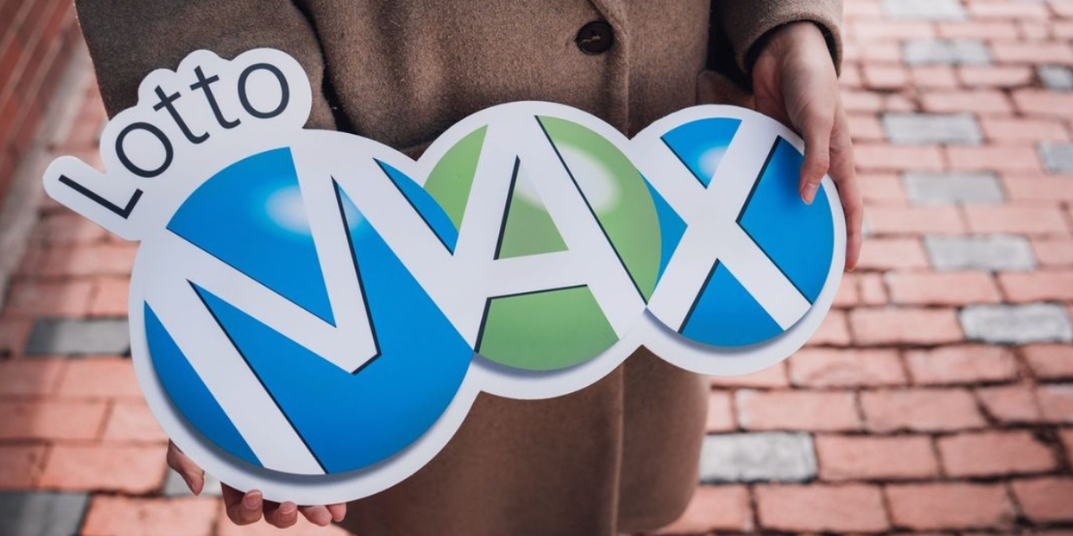 Lotto best sale may 3