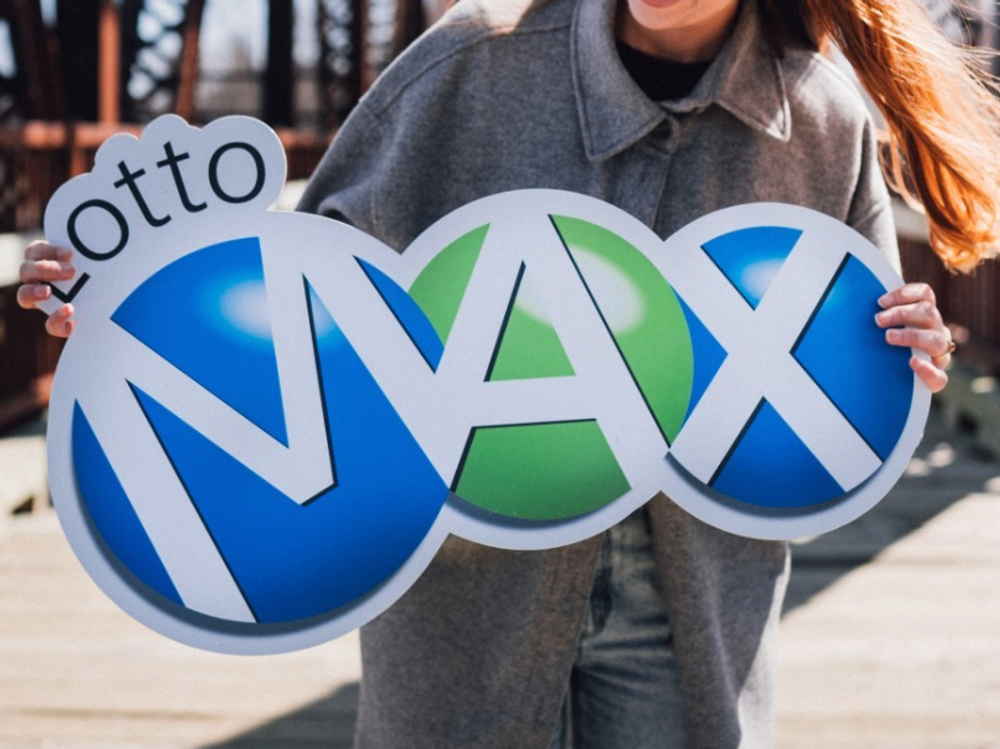 Lotto result shop may 17 2019