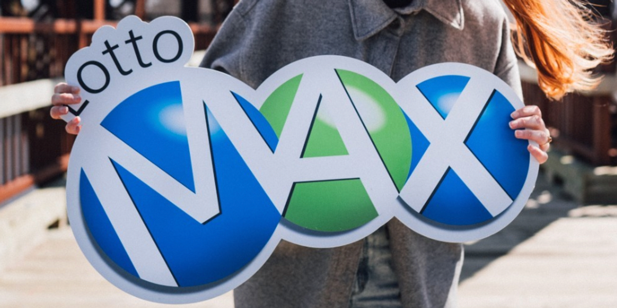 Lotto max may 17 2019 winning best sale numbers