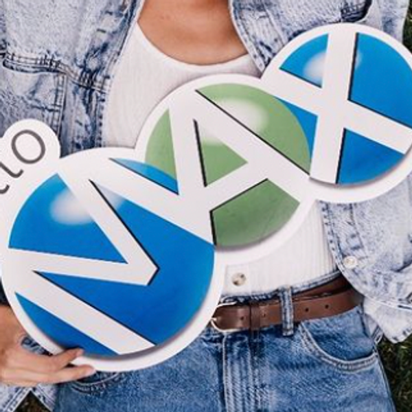 Lotto max aug outlet 16 2019