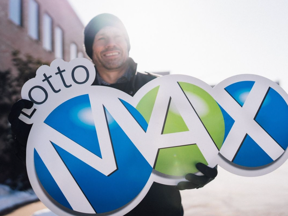 Bc lotto online max winning numbers