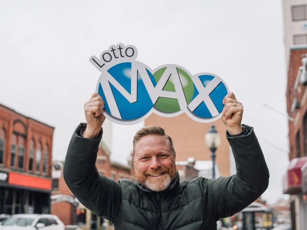 Lotto results online march 28