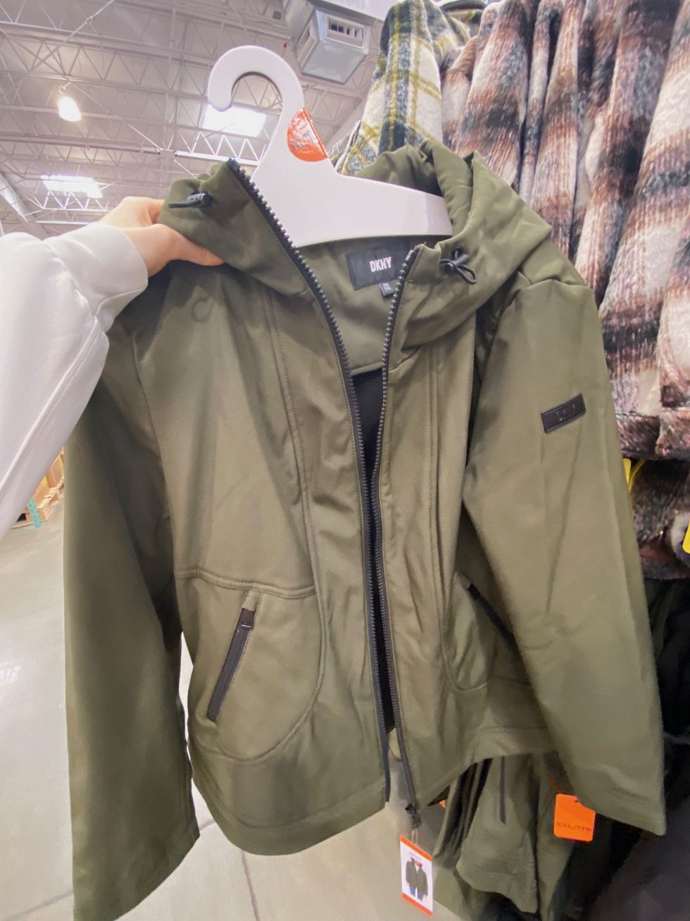 15 Of The Best Costco Winter Clothing Options In 2023 & What To Buy