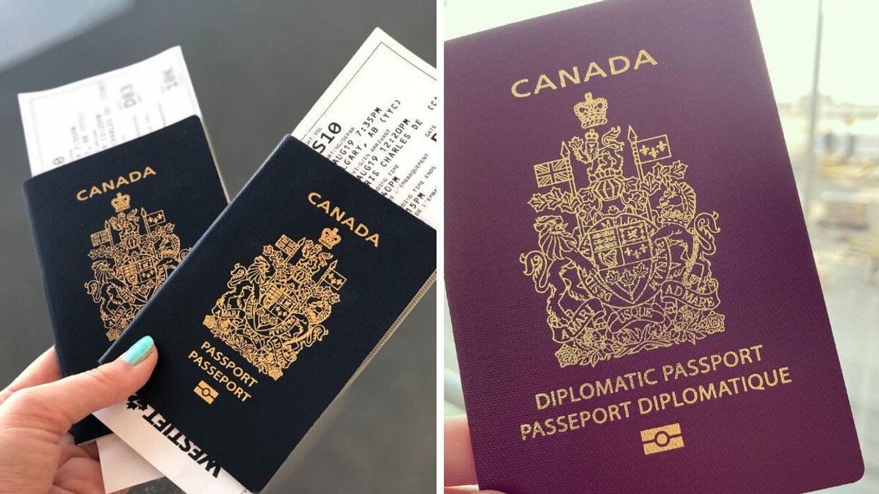 Canadian Passport Fees 2024 Amanda Chrystal Canadian Passport Fees 2024 Amanda Chrystal