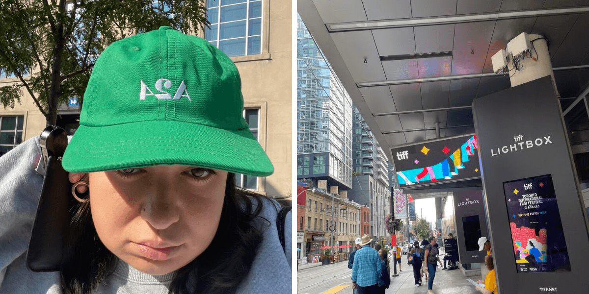 9 underrated spots in Toronto that deserve way more hype (from a local), Life in canada 9 underrated spots in Toronto that deserve way more hype (from a local), Life in canada