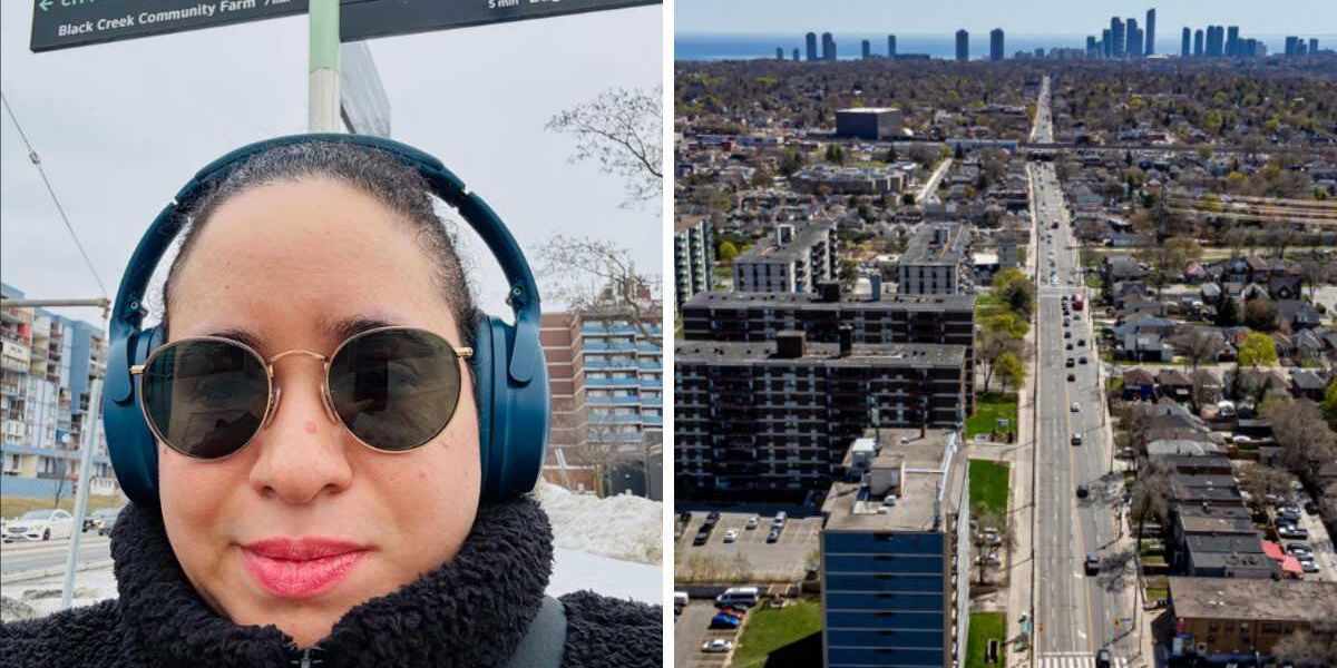 I’ve lived in the same Toronto neighbourhood for over a decade — but now it’s disappearing, Life in canada I’ve lived in the same Toronto neighbourhood for over a decade — but now it’s disappearing, Life in canada