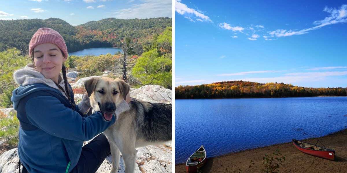 8 things that will instantly tell me you’re someone who grew up in Ontario, Life in canada 8 things that will instantly tell me you’re someone who grew up in Ontario, Life in canada