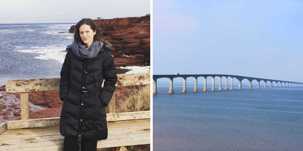 I left Toronto for small-town Prince Edward Island and here’s what nobody warned me about, Life in canada I left Toronto for small-town Prince Edward Island and here’s what nobody warned me about, Life in canada