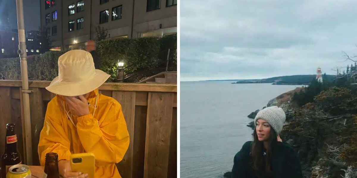 7 unhinged things East Coast Canadians do that would not fly anywhere else in the country, Life in canada 7 unhinged things East Coast Canadians do that would not fly anywhere else in the country, Life in canada