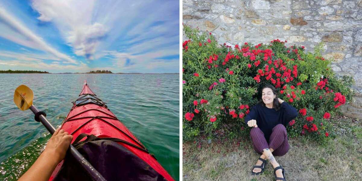 7 incredible places in Ontario that locals don’t appreciate nearly enough (I was guilty), Life in canada 7 incredible places in Ontario that locals don’t appreciate nearly enough (I was guilty), Life in canada