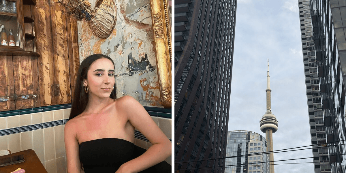 I’m a lifelong Toronto local and I have beef with these 6 things everyone seems to love, Life in canada I’m a lifelong Toronto local and I have beef with these 6 things everyone seems to love, Life in canada
