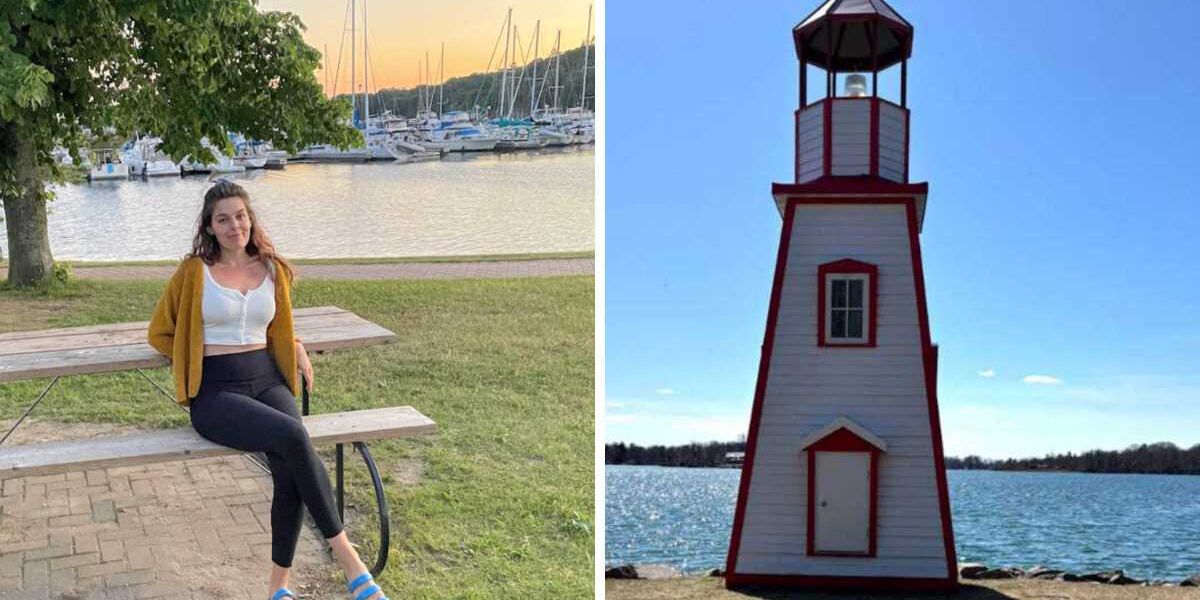 I moved to a dreamy small town in Ontario to escape city life — the reality was unexpected, Life in canada I moved to a dreamy small town in Ontario to escape city life — the reality was unexpected, Life in canada
